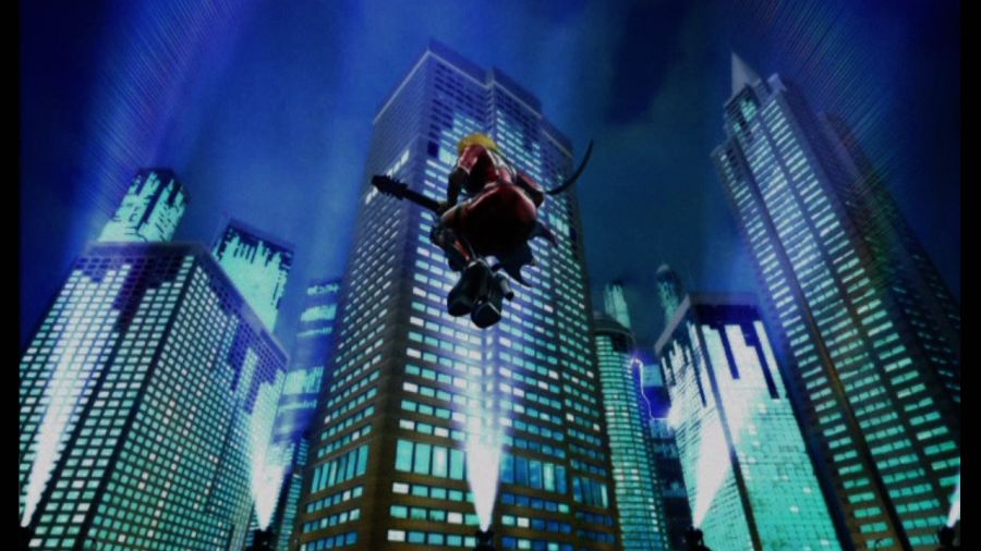 DEAD OR ALIVE 4_71.jpg