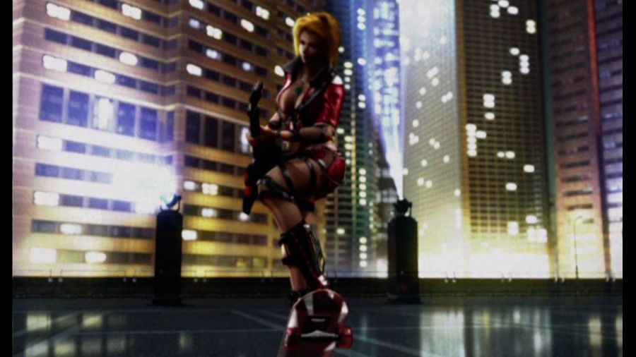 DEAD OR ALIVE 4_73.jpg