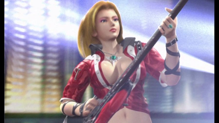 DEAD OR ALIVE 4_74.jpg