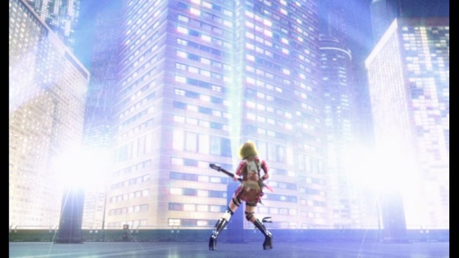 DEAD OR ALIVE 4_76.jpg