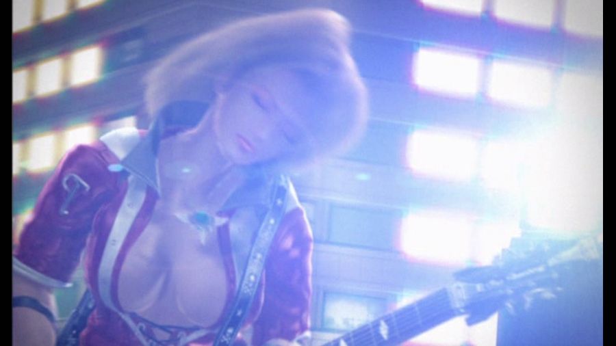 DEAD OR ALIVE 4_77.jpg