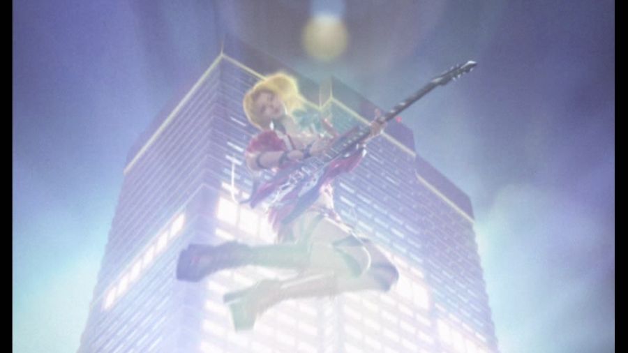 DEAD OR ALIVE 4_79.jpg