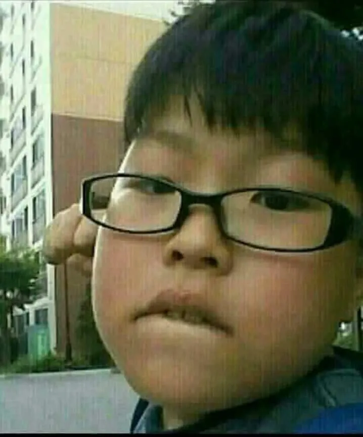 비만 치료제 새로운거 나왔나보네_7.webp