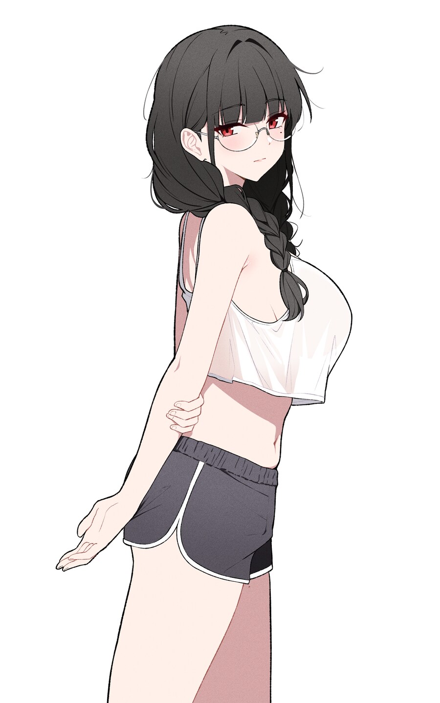 양식맞으 면베 스트 75C 보내 주는거 아 님?_1.png