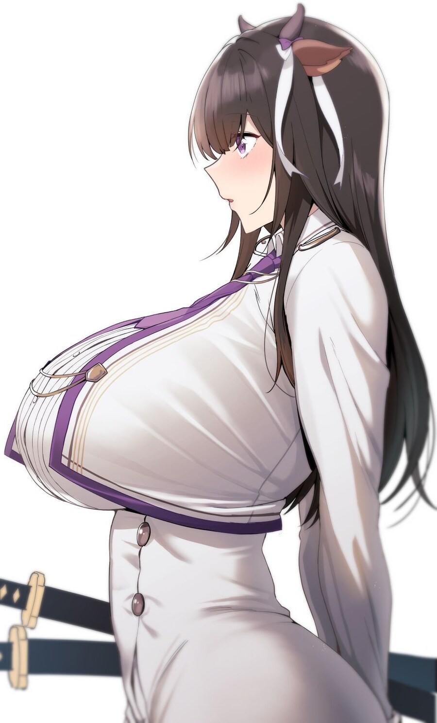 사장인줄 알고 회사 100C 여친 백허그 한 썰_3.jpg