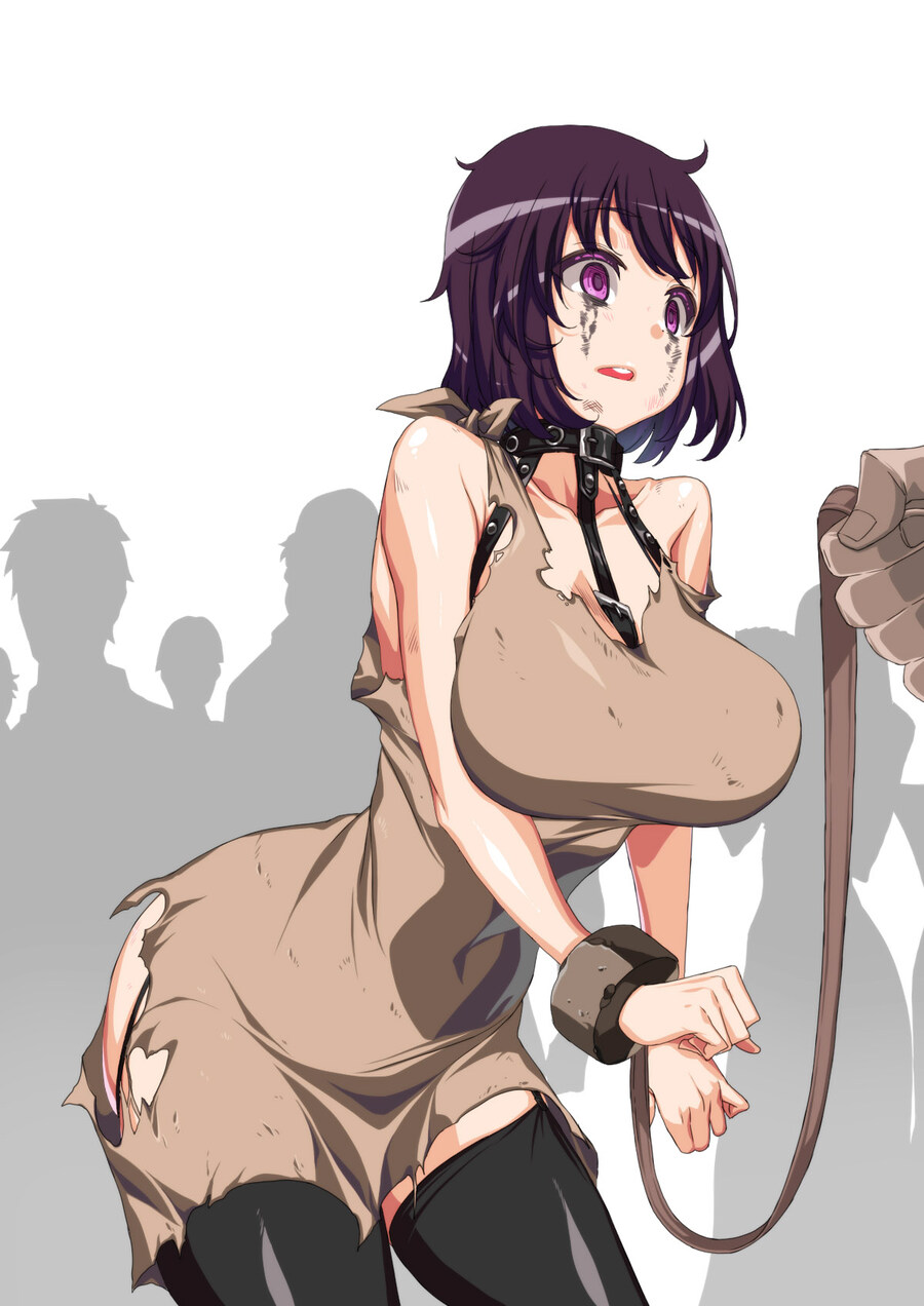 사장인줄 알고 회사 100C 여친 백허그 한 썰_8.jpg