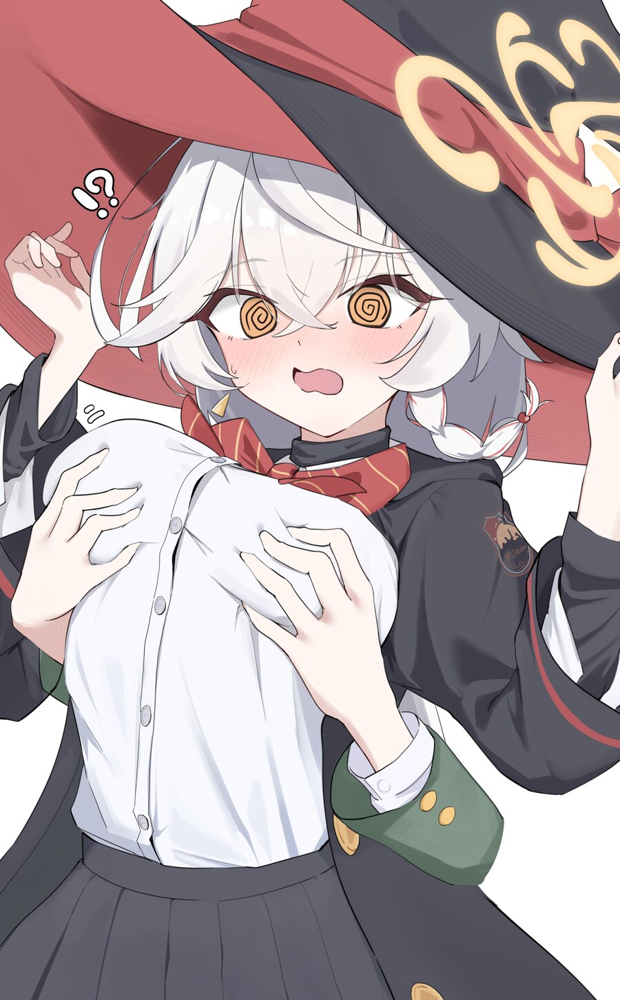 (대충 75c 어쩌고 하는 제목)_3.jpg