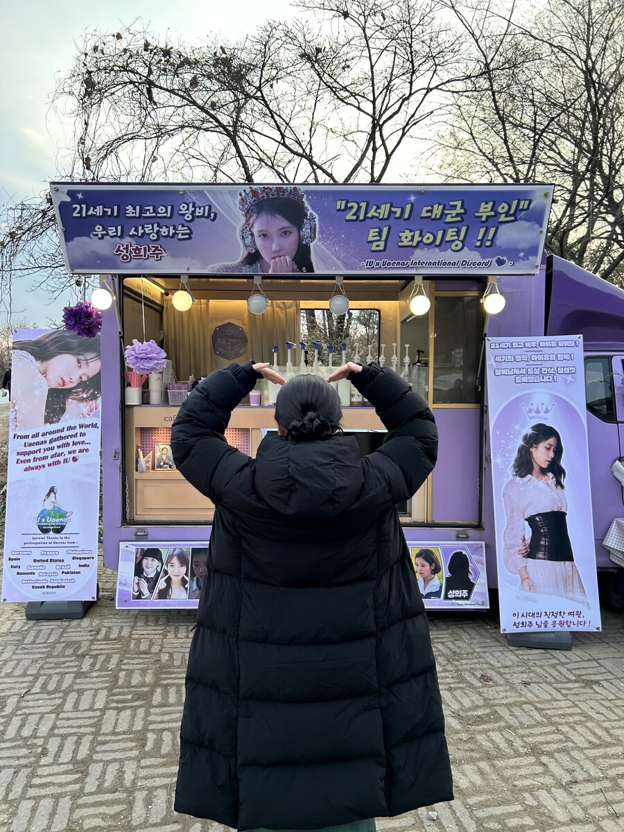 어제 인스스 비하인드 사진들_2.jpg