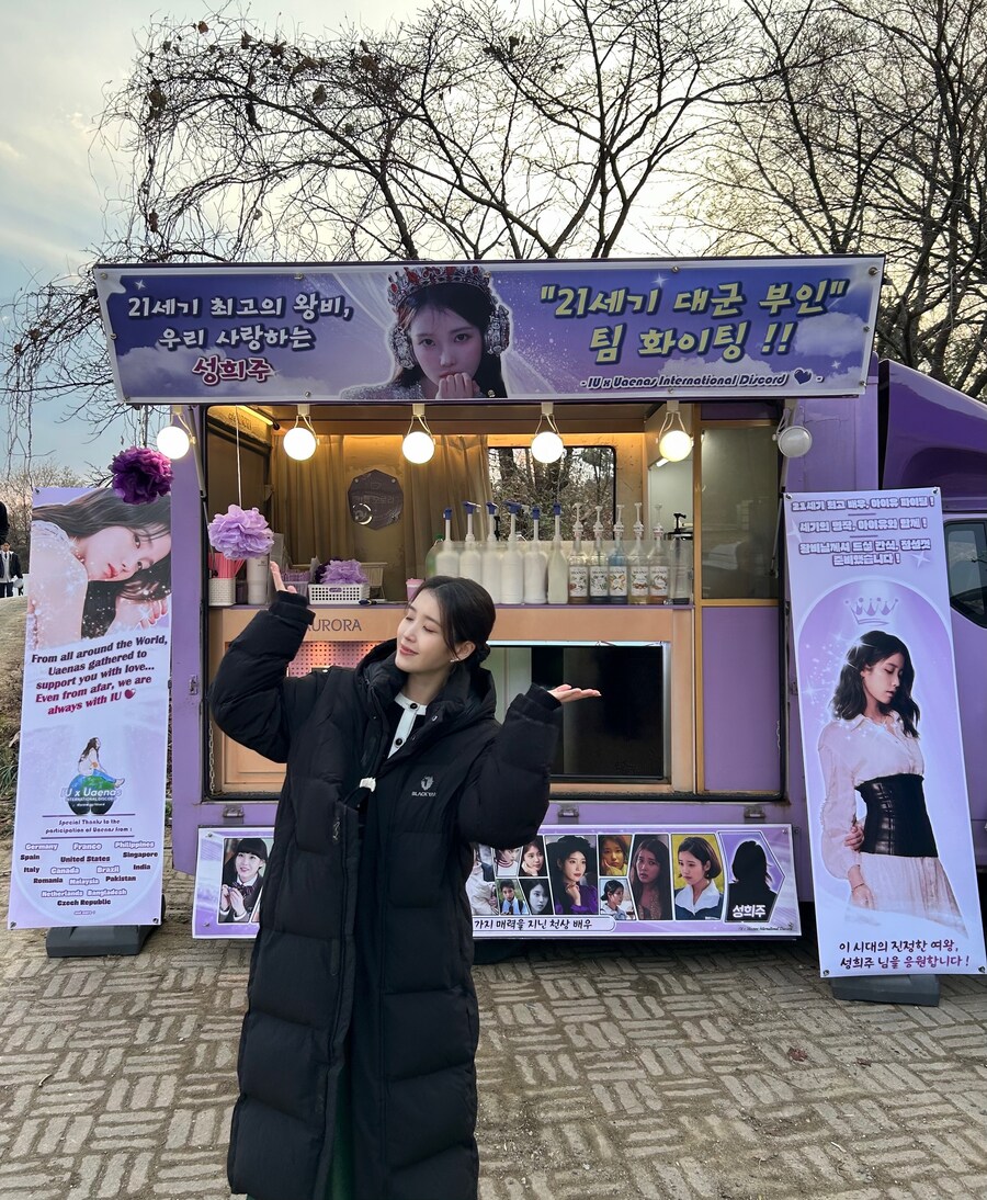 어제 인스스 비하인드 사진들_3.jpg