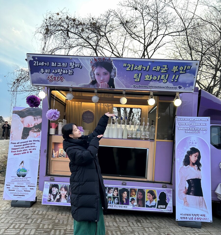 어제 인스스 비하인드 사진들_4.jpg