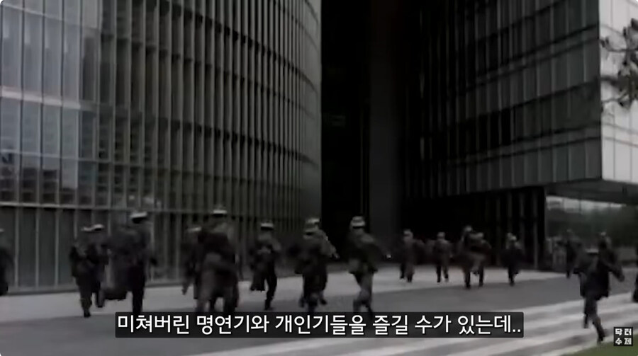 그시절 영화 노빠꾸 장면_2.jpg