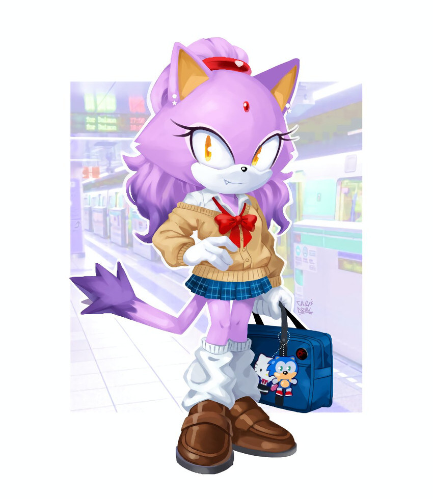 모닝의 퍼리퍼리야_6.jpg