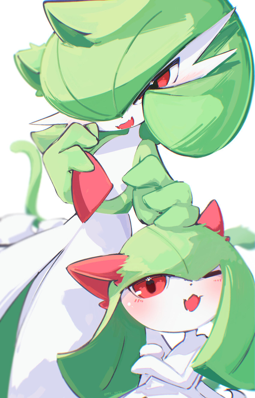 모닝의 와이푸키먼_4.jpg