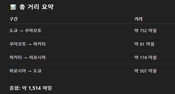 버블 이후 출장 업무.manhwa_3.jpg