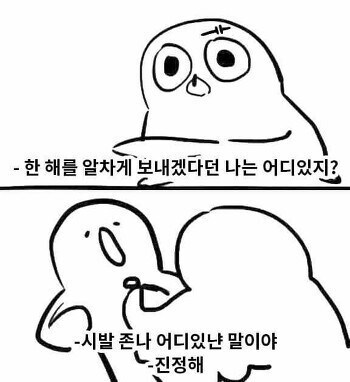 매년 12월마다 올리는 짤_1.jpg