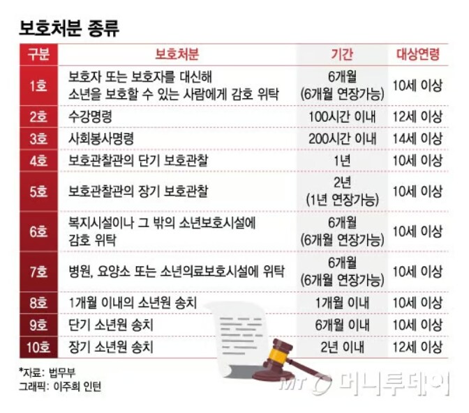 현재 논란 중인 '소년원에 가게 되는 사례'를 알아보자_1.png