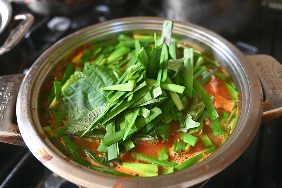 겨울 몸보신엔 흑염소전골;ㅎ_2.jpg