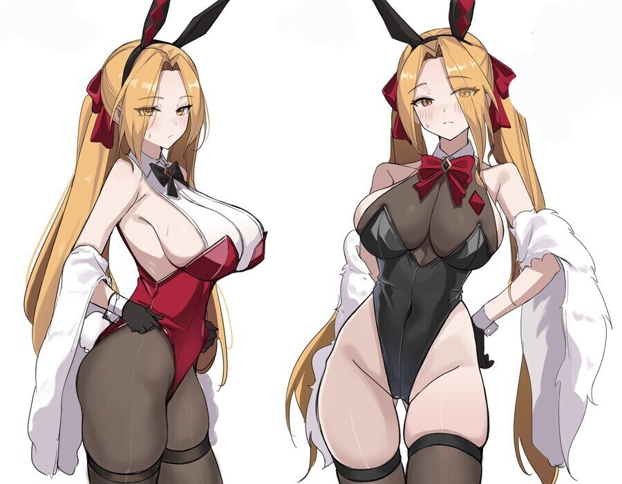 이터널리턴) 제미나이 점점 쓰기 좋아지네_1.jpg