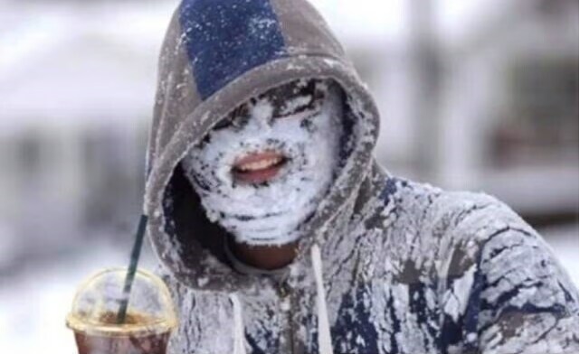 무너지면 안됩니다 여러분!_1.png