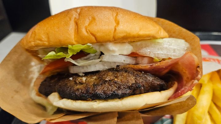 오랜만에 버거킹 주제에 잘나온.. 살사베르데!_2.jpg