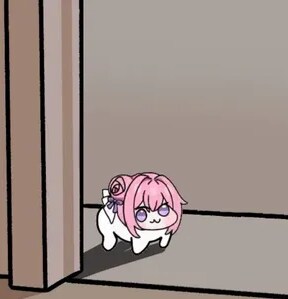 징그럽고 섬뜩함 주의) 이제는 제 3세계권 게임도 퀄이 올라왔음_1.png