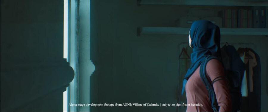 징그럽고 섬뜩함 주의) 이제는 제 3세계권 게임도 퀄이 올라왔음_4.jpg