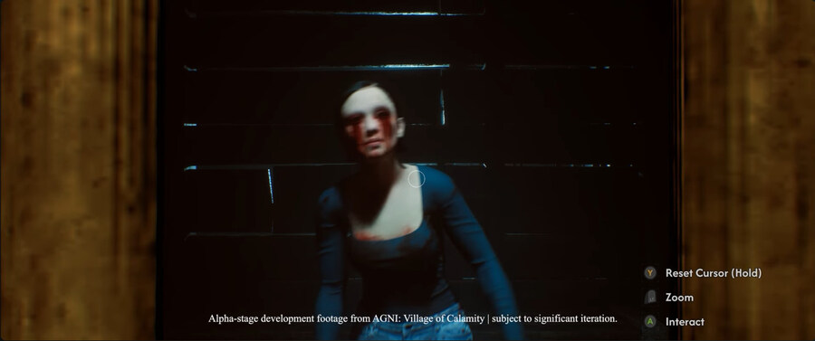 징그럽고 섬뜩함 주의) 이제는 제 3세계권 게임도 퀄이 올라왔음_6.jpg