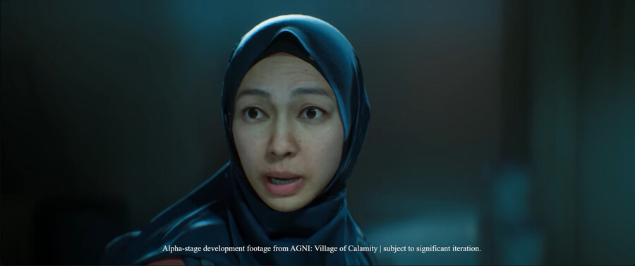 징그럽고 섬뜩함 주의) 이제는 제 3세계권 게임도 퀄이 올라왔음_9.jpg