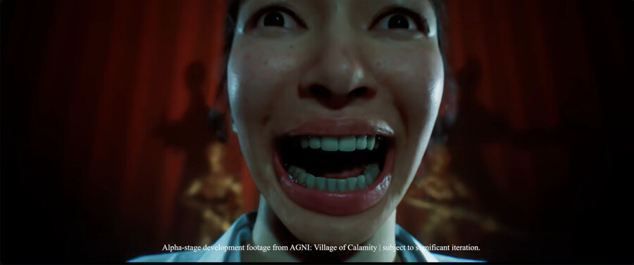 징그럽고 섬뜩함 주의) 이제는 제 3세계권 게임도 퀄이 올라왔음_11.jpg