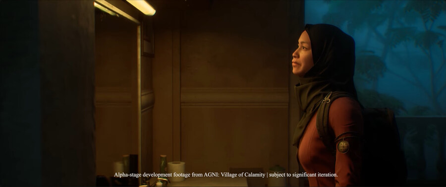 징그럽고 섬뜩함 주의) 이제는 제 3세계권 게임도 퀄이 올라왔음_13.jpg