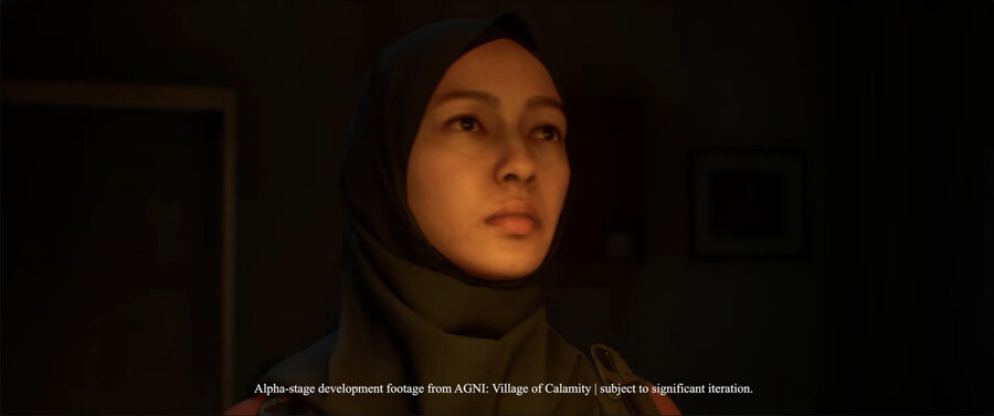 징그럽고 섬뜩함 주의) 이제는 제 3세계권 게임도 퀄이 올라왔음_14.jpg