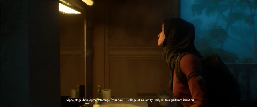 징그럽고 섬뜩함 주의) 이제는 제 3세계권 게임도 퀄이 올라왔음_17.jpg