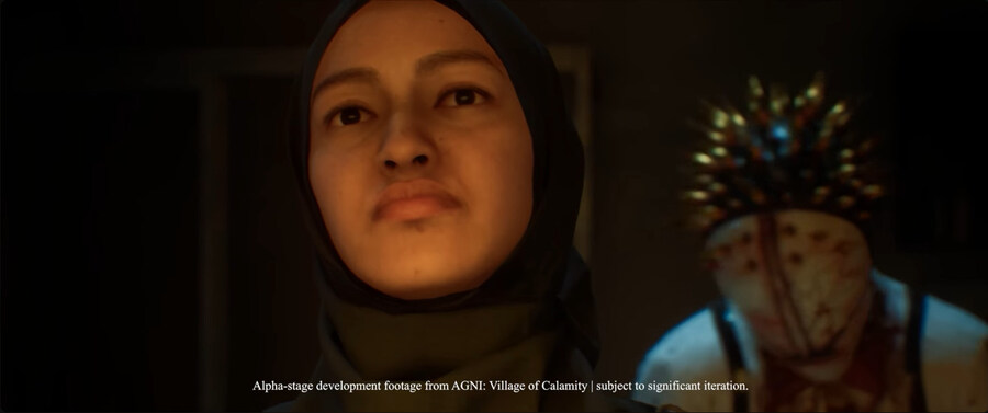 징그럽고 섬뜩함 주의) 이제는 제 3세계권 게임도 퀄이 올라왔음_18.jpg