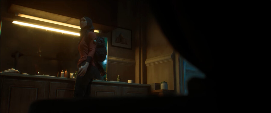 징그럽고 섬뜩함 주의) 이제는 제 3세계권 게임도 퀄이 올라왔음_19.jpg