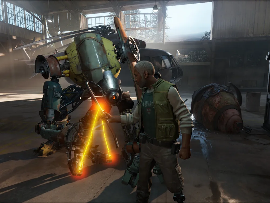 하프라이프 시리즈를 13년이나 멈춰버린 캐릭터.jpg_2.webp