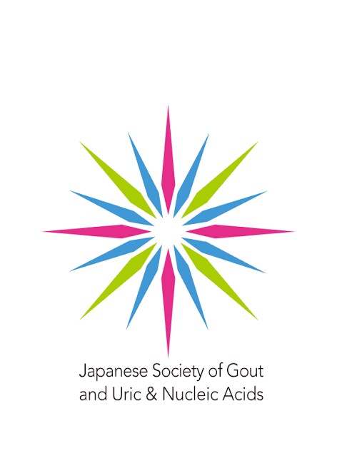 일본 통풍 학회 로고.jpg_2.png