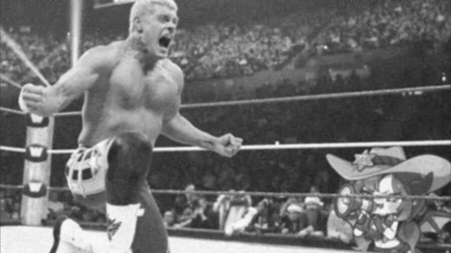 현실과 가상을 넘나드는 현실&트릭컬 콜라보_1.jpg