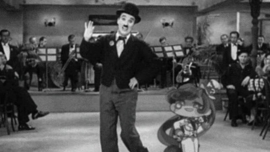 현실과 가상을 넘나드는 현실&트릭컬 콜라보_2.jpg