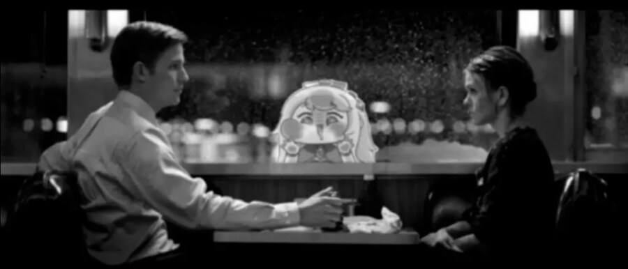 현실과 가상을 넘나드는 현실&트릭컬 콜라보_12.jpg