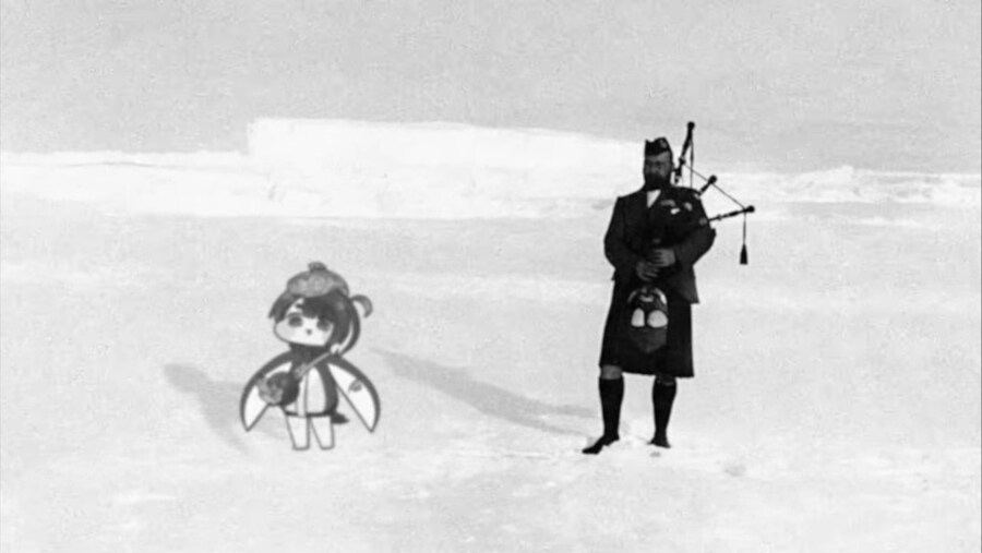 현실과 가상을 넘나드는 현실&트릭컬 콜라보_10.jpg