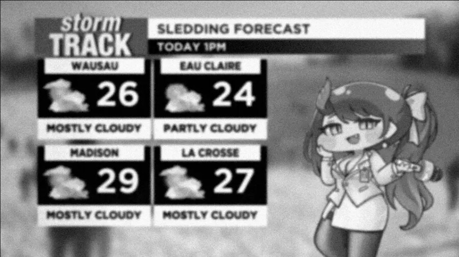 현실과 가상을 넘나드는 현실&트릭컬 콜라보_11.jpg