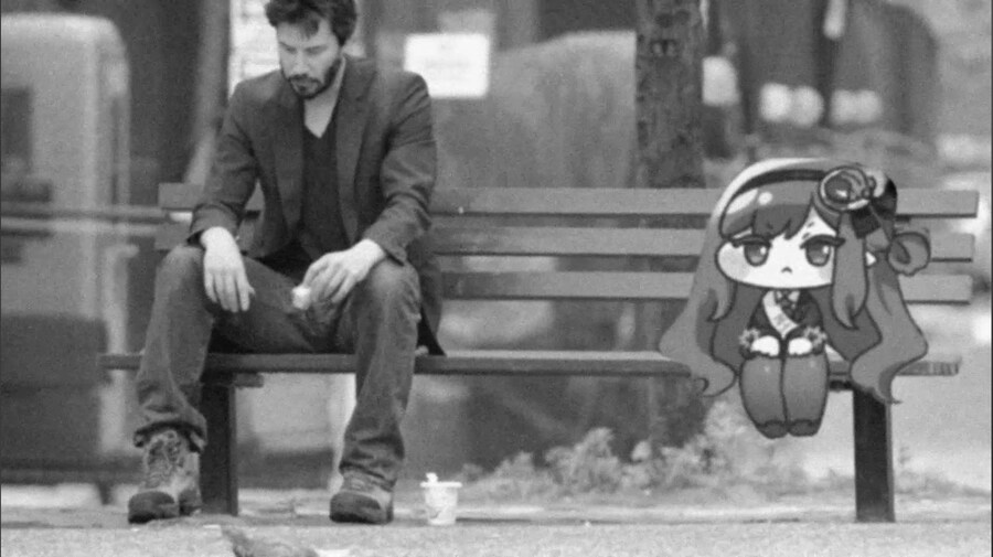 현실과 가상을 넘나드는 현실&트릭컬 콜라보_9.jpg