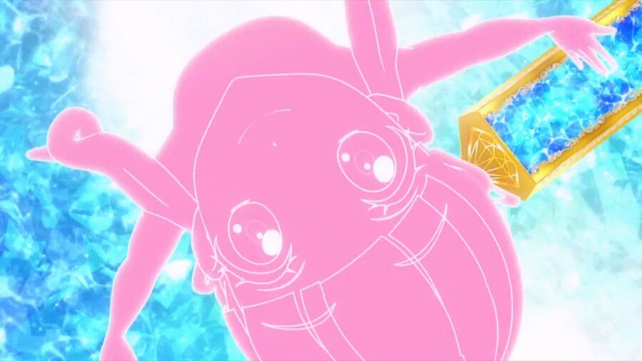 여아용 애니 여주가 2차 창착에서 거유로 그려지는 이유_1.jpg