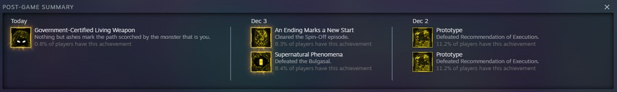 산나비) DLC 클리어함_1.png