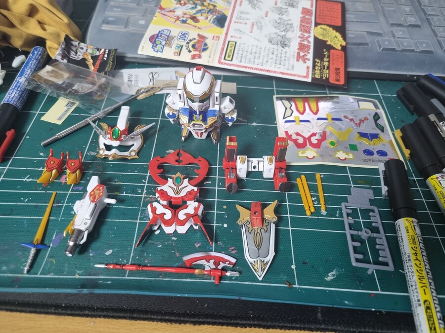 [SD건담전국전 지상최강편]시라누이건담_2.jpg