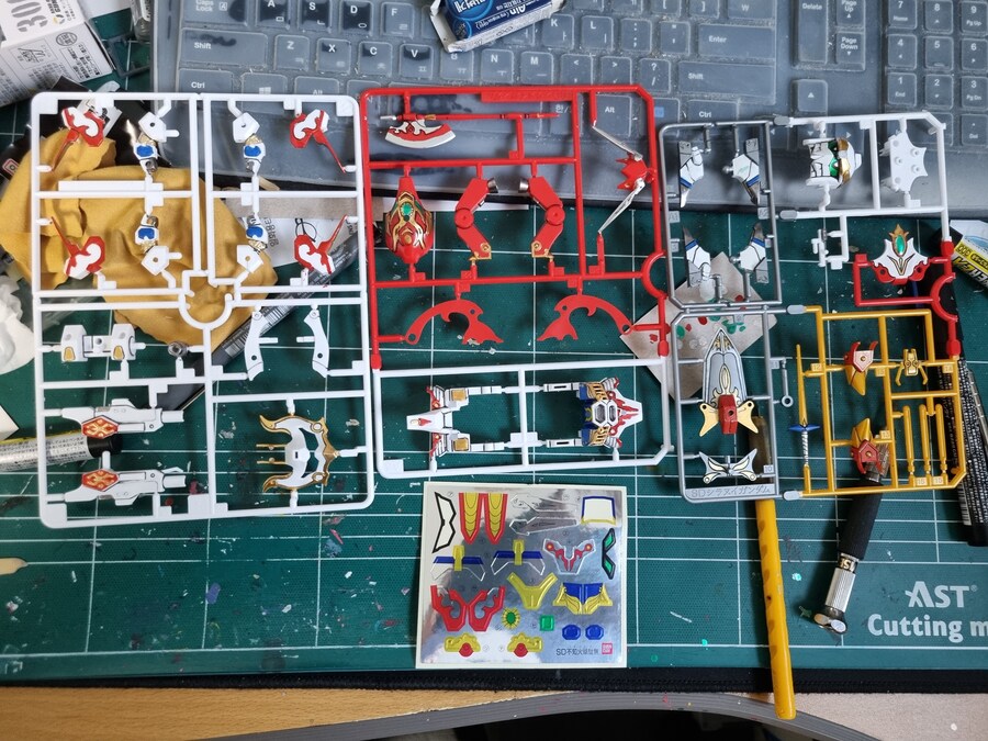 [SD건담전국전 지상최강편]시라누이건담_1.jpg