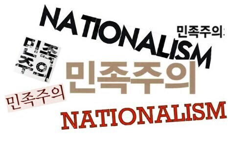 역사 이야기 할때 제일 어려운거_1.jpg