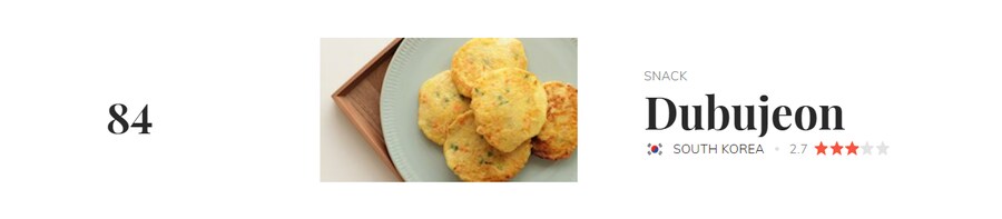 2025년 최악의 음식에 들어간 한식들_1.png