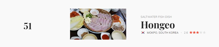 2025년 최악의 음식에 들어간 한식들_4.png