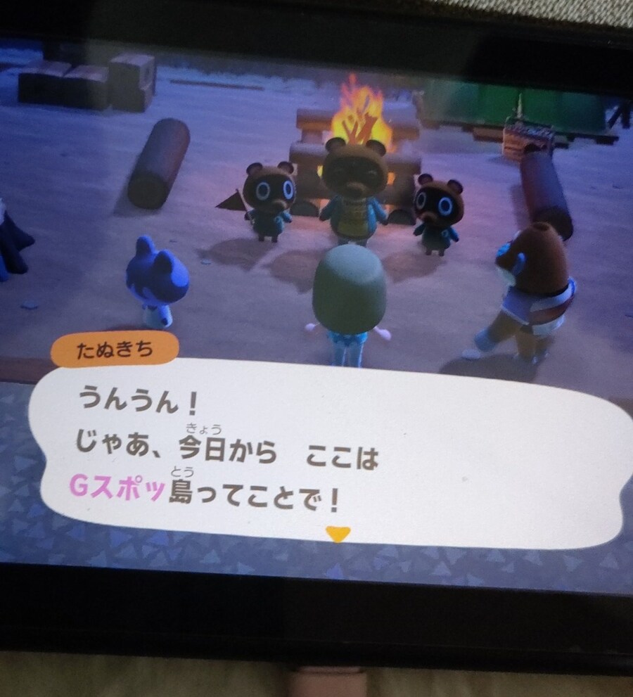 동숲을 시작한 사람.jpg_1.jpg